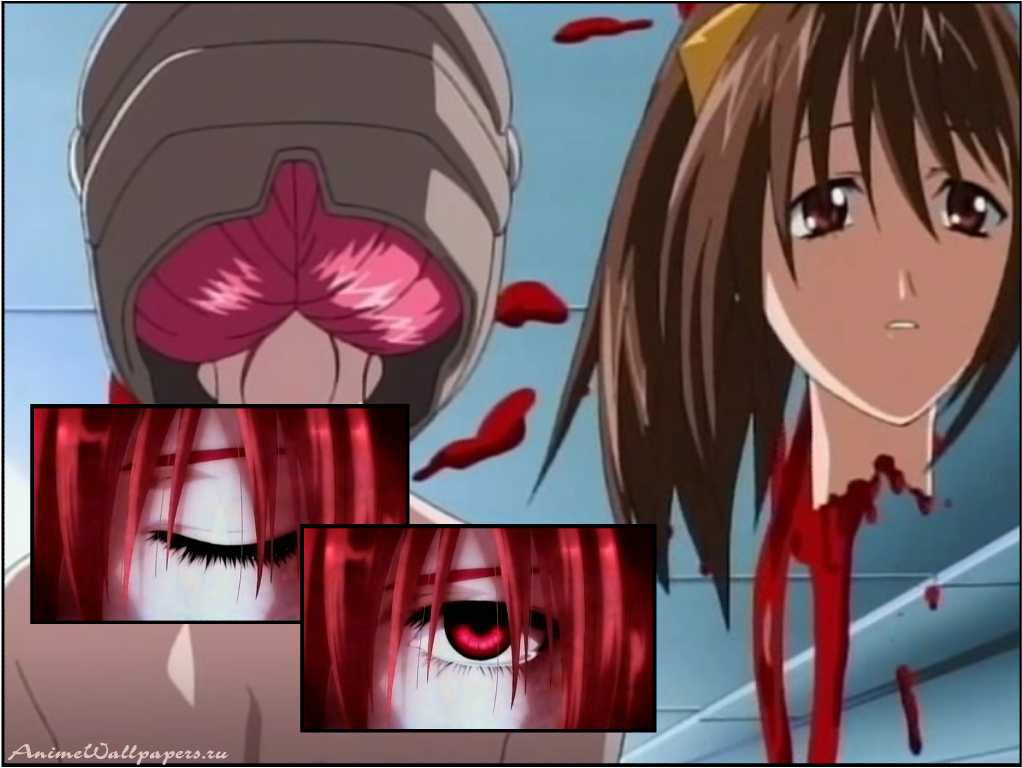 Mangas - over - 069